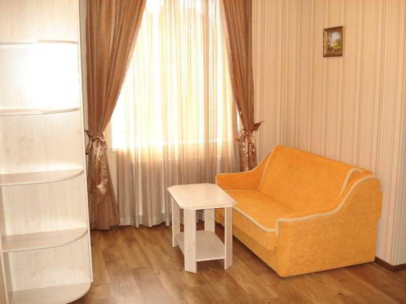 Гостиница Siesta Киев Sofiivska Borshchahivka المظهر الخارجي الصورة